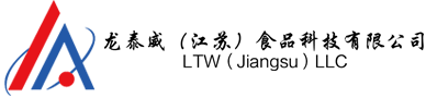 龙泰威（江苏）食品科技有限公司