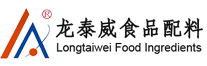 龙泰威参展 Gulfood Manufacturing 2025 海湾食品展 圆满收官