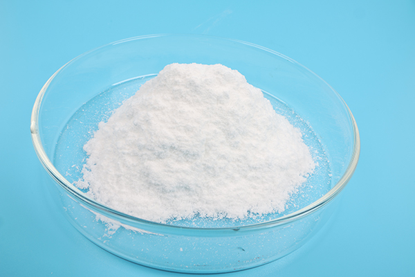 Zinc Glycinate