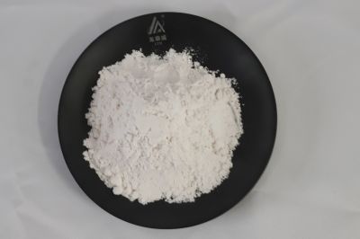 从骨骼守护到代谢调节：葡萄糖酸锰的 “超能力” 你不知道